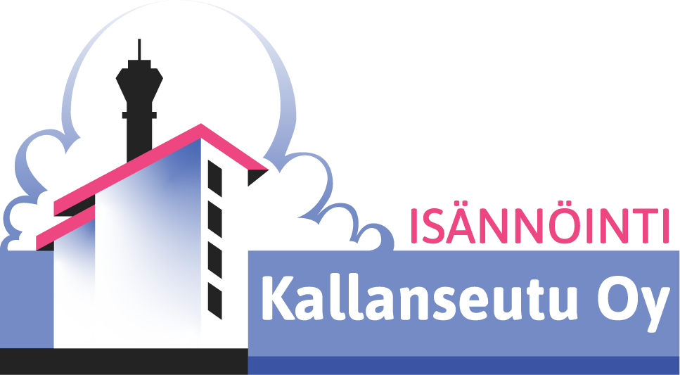 Isännöintipalvelut Kuopio | Isännöinti Kallanseutu Oy